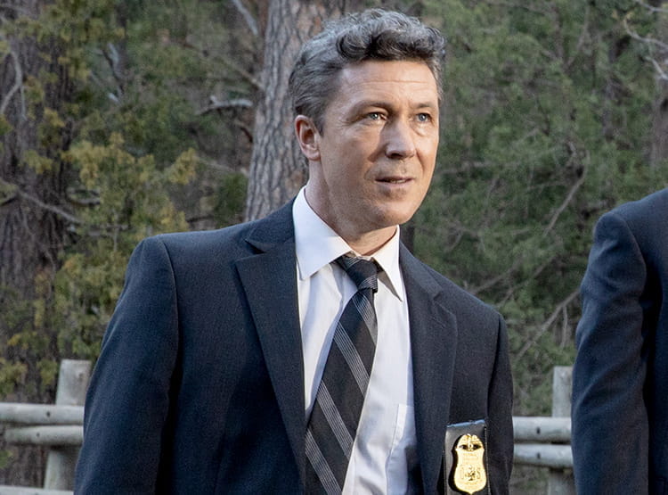 映画 モンタナの目撃者 11 17 デジタル先行配信 12 22 ブルーレイ Dvdリリース