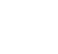 LINE アイコン