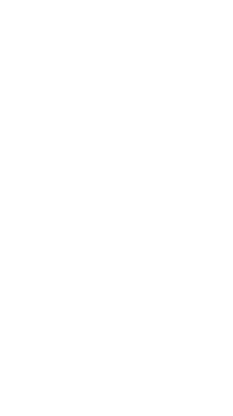 映画 ノイズ オフィシャルサイト 映画 ノイズ オフィシャルサイト