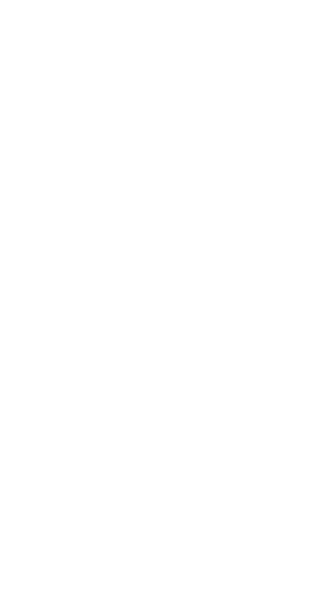 映画 ノイズ オフィシャルサイト