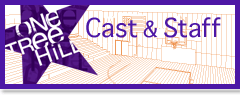 Cast EgD[Eq