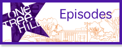 Episodes EgD[Eq