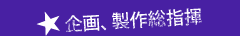 A쑍w