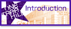 Introduction EgD[Eq