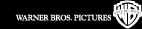 WARNER BROS. ENT.