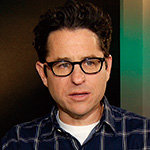 J.J.GCuX