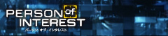 PERSON of INTEREST^p[\EIuEC^Xg