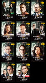 RENTAL DVD