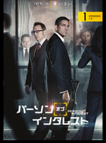 RENTAL DVD