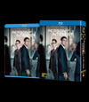 SELL Blu-ray