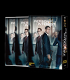 SELL DVD