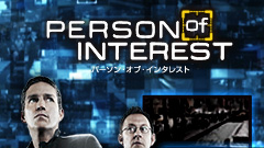 PERSON of INTEREST^p[\EIuEC^Xg