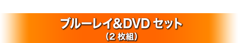 ランペイジ 巨獣大乱闘 ブルーレイ＆DVDセット （2枚組）