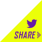 映画 レディ プレイヤー1 ブルーレイ Dvdリリース