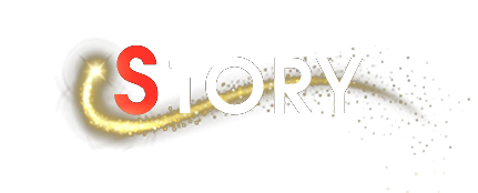 STORY