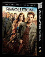 DVD Rv[gE{bNX