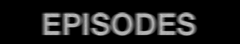 EPISODE