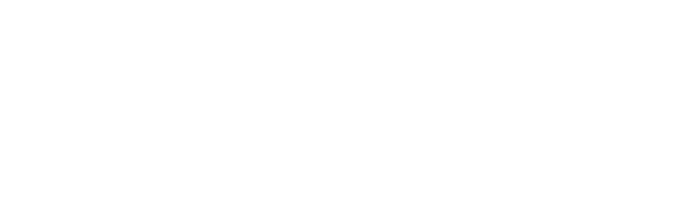 映画『今夜、ロマンス劇場で』では、映画の中のお姫様・美雪と映画監督を夢見る青年・健司のとびっきりロマンティックでせつないシーンが盛り沢山！そんなシーンの中から、あなたの理想に近いプロポーズを選んでツイートしよう！