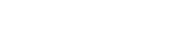 今夜、ロマンス劇場で