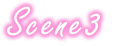 Scene3