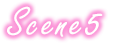 Scene5