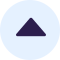 UP