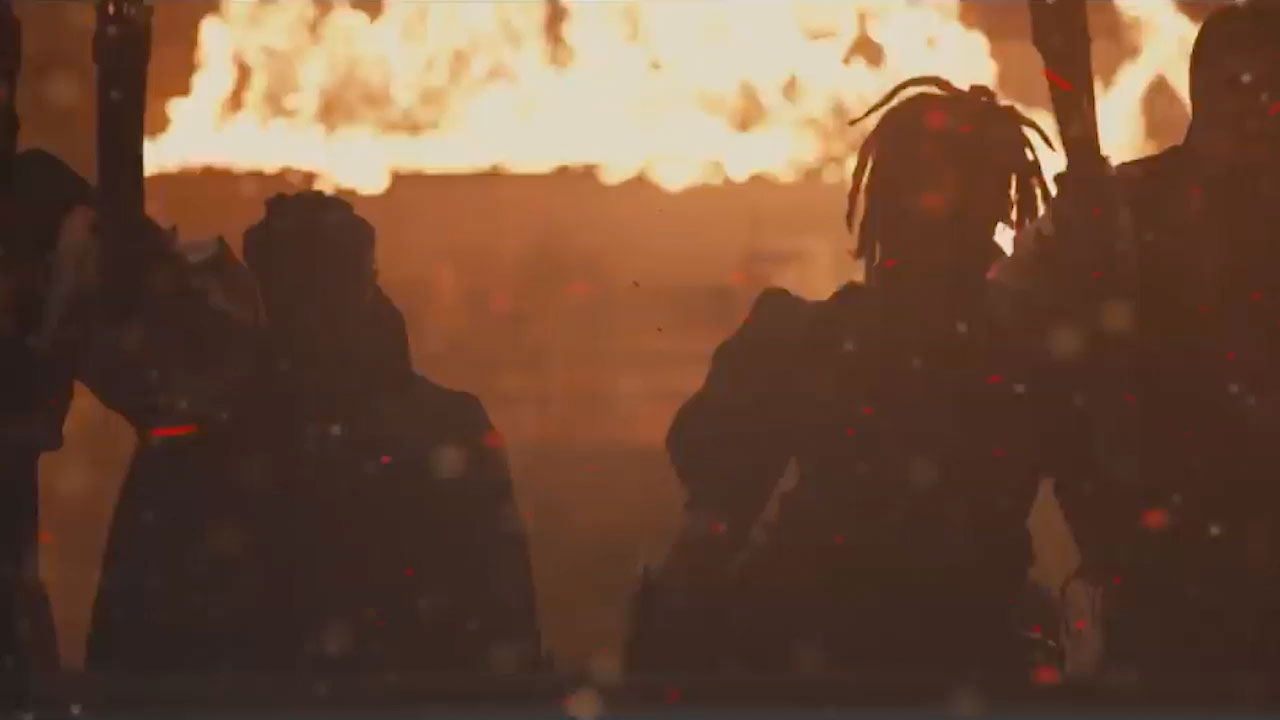 映画 るろうに剣心 最終章 The Final The Beginning 公式サイト