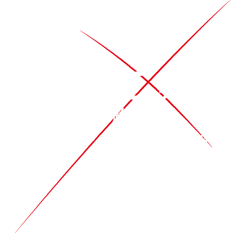るろうに剣心 最終章 The Final／The Beginning