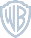 WB