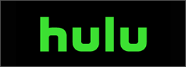 Hulu