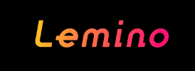Lemino