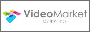 Video Market