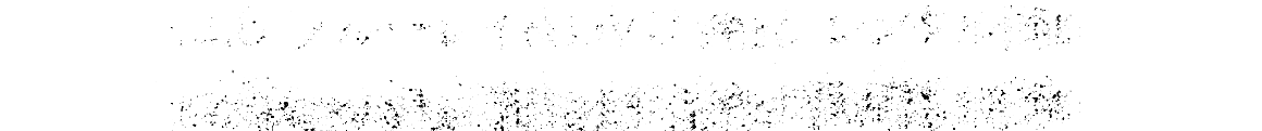 2019. 2.6  ブルーレイ＆DVD発売 レンタル同時開始 1.9【先行】デジタル配信
