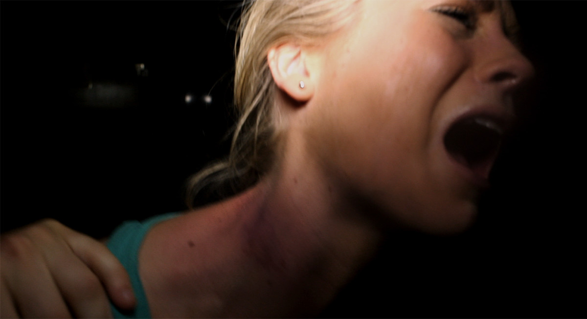 映画 死霊高校 公式サイト