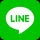 LINEで送る