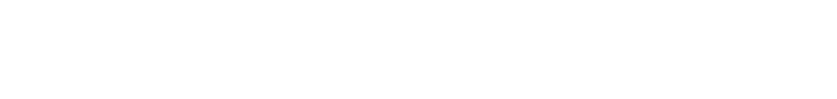 東京のサラリーマンが4LDK・家賃6万円の神物件にお試し移住してみたら、まさかの人生が待っていた！