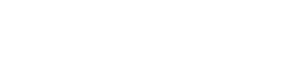 Warner Bros. Japan