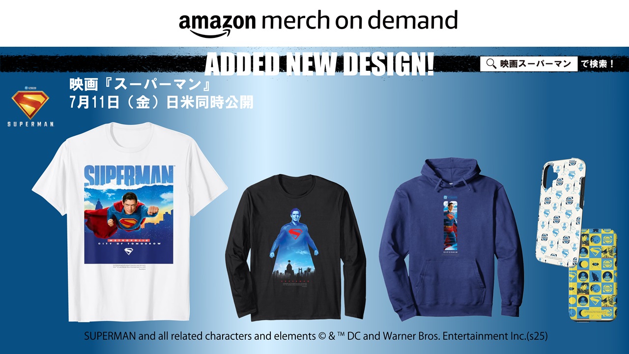N◆　写真2に現物写真有り　映画　スーパーマン　Tシャツ　E1 Amazon | 映画『スーパーマン』クリプト(B)01 Tシャツ | Tシャツ