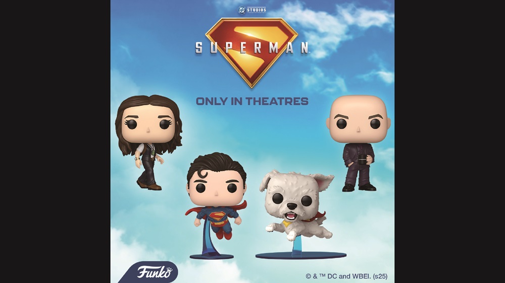 映画『スーパーマン』公式サイト｜好評デジタル配信中、11.19