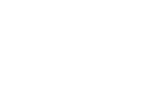 7.11 日米同時公開