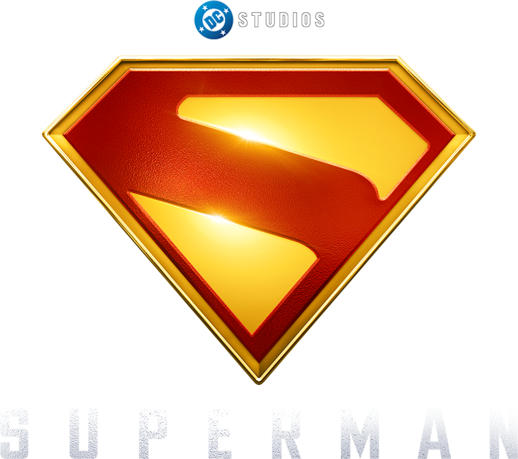 SUPERMAN スーパーマン