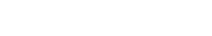 LOOK UP