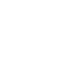 LOOK UP