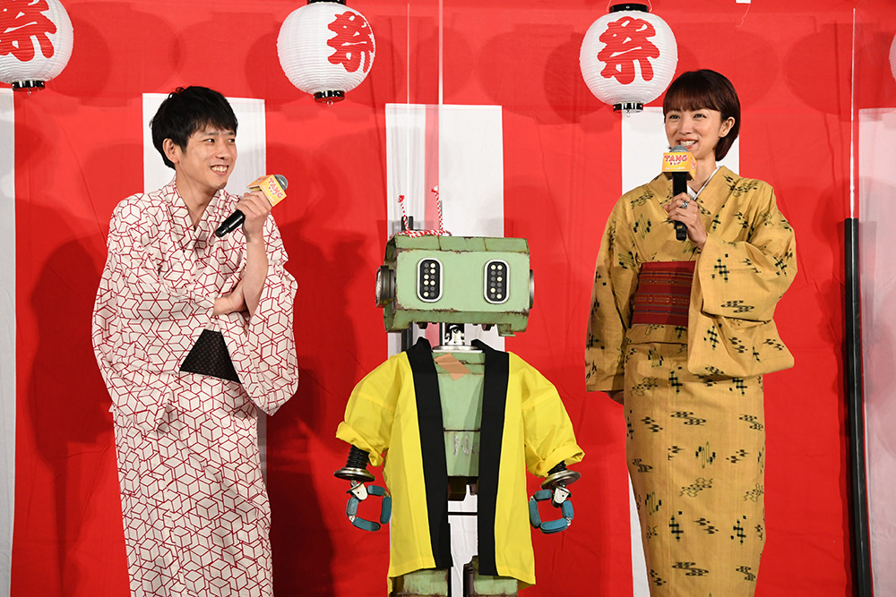 二宮和也　最終値下げ　熱烈的中華飯店台本サイン Amazon.co.jp: 熱烈的中華飯店 DVD-BOX : 鈴木京香, 二宮和也
