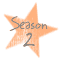 season_2