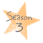 season_3