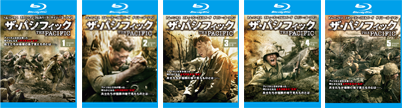 Blu-ray