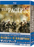 Blu-ray