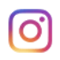 Instagramで投稿