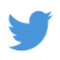 Twitterで投稿